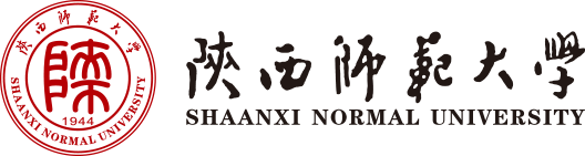 中英文名使用规范2